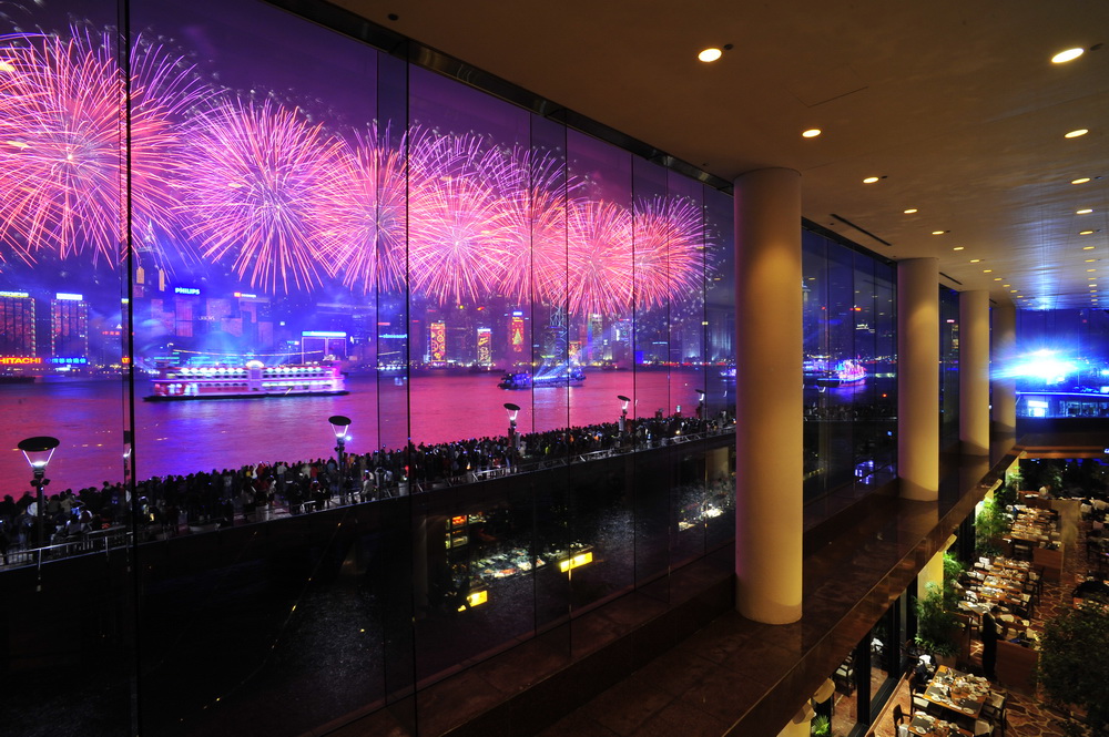 view-of-fireworks-display-from-intercontinental-hong-kong